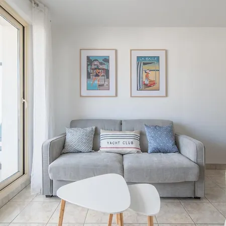 Bel Centre à 5mn De La Appartement